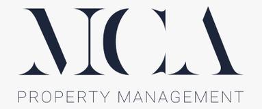 MCA Property Management